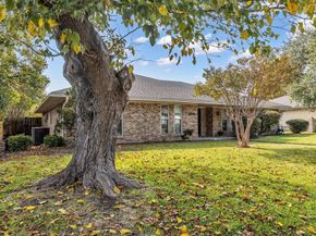 2600  Kimberly Lane , Plano Texas 75075