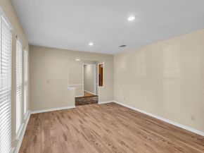 2600  Kimberly Lane , Plano Texas 75075