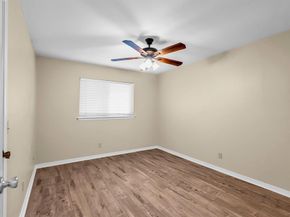 2600  Kimberly Lane , Plano Texas 75075