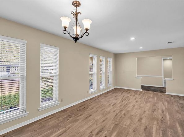 2600  Kimberly Lane , Plano Texas 75075