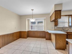 2600  Kimberly Lane , Plano Texas 75075