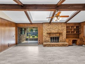 2600  Kimberly Lane , Plano Texas 75075