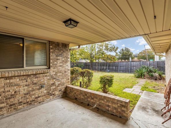 2600  Kimberly Lane , Plano Texas 75075