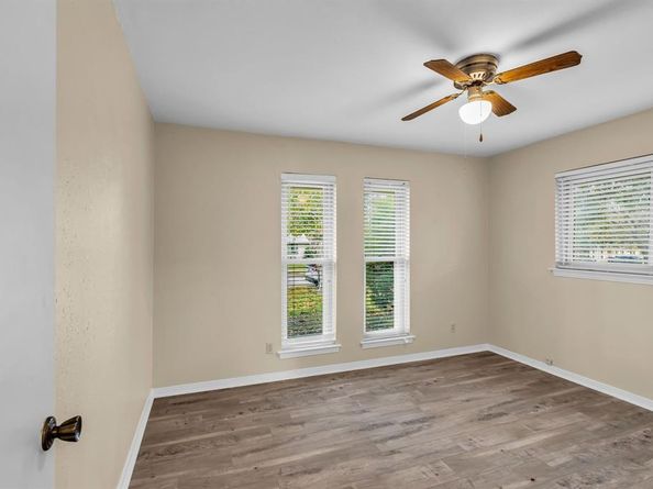 2600  Kimberly Lane , Plano Texas 75075