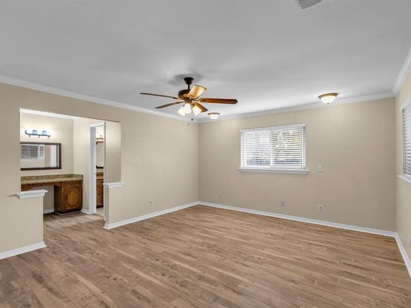 2600  Kimberly Lane , Plano Texas 75075