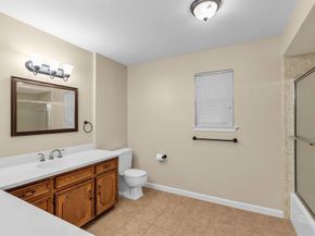 2600  Kimberly Lane , Plano Texas 75075