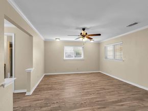 2600  Kimberly Lane , Plano Texas 75075