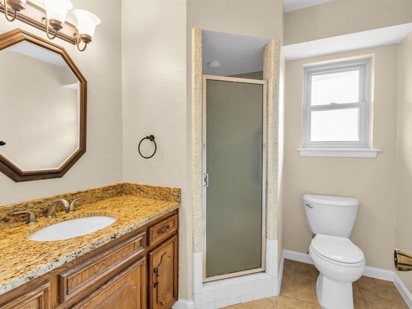 2600  Kimberly Lane , Plano Texas 75075