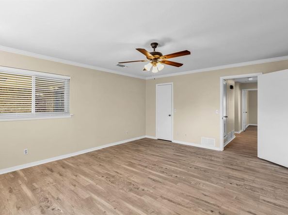 2600  Kimberly Lane , Plano Texas 75075