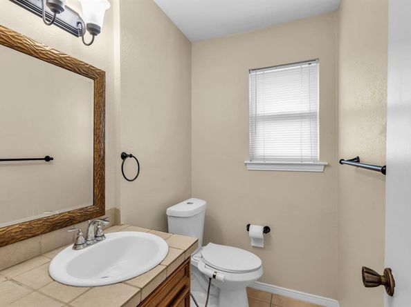 2600  Kimberly Lane , Plano Texas 75075