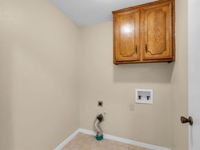 2600  Kimberly Lane , Plano Texas 75075