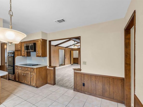 2600  Kimberly Lane , Plano Texas 75075