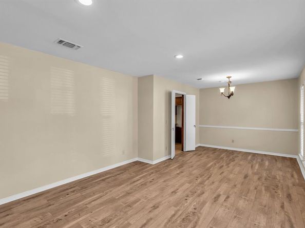 2600  Kimberly Lane , Plano Texas 75075