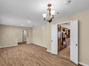 2600  Kimberly Lane , Plano Texas 75075