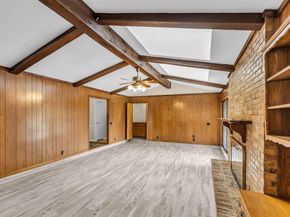 2600  Kimberly Lane , Plano Texas 75075