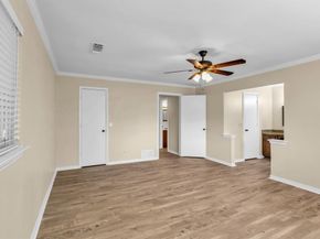 2600  Kimberly Lane , Plano Texas 75075