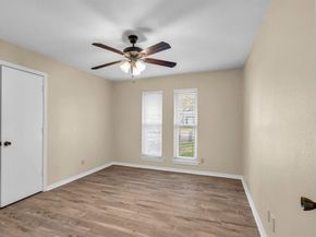 2600  Kimberly Lane , Plano Texas 75075