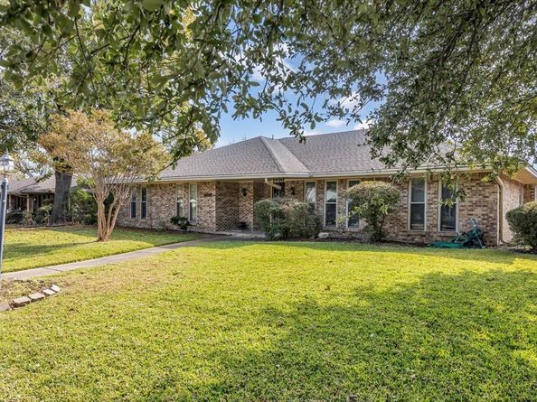 2600  Kimberly Lane , Plano Texas 75075