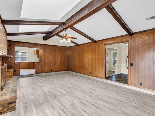 2600  Kimberly Lane , Plano Texas 75075