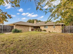 2600  Kimberly Lane , Plano Texas 75075