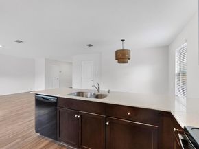 9206  Marilyn Place , Dallas Texas 75227