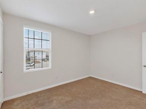 9206  Marilyn Place , Dallas Texas 75227