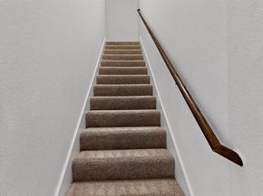 9206  Marilyn Place , Dallas Texas 75227