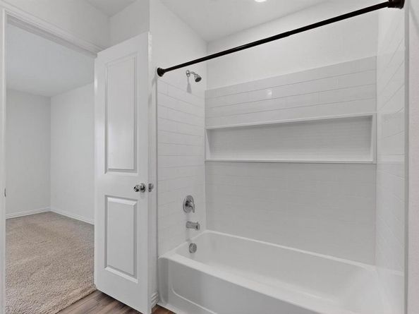 9206  Marilyn Place , Dallas Texas 75227