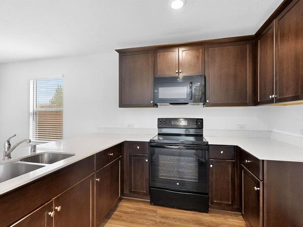 9206  Marilyn Place , Dallas Texas 75227