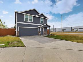 9206  Marilyn Place , Dallas Texas 75227