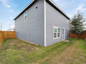 9206  Marilyn Place , Dallas Texas 75227