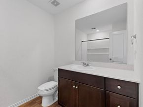 9206  Marilyn Place , Dallas Texas 75227