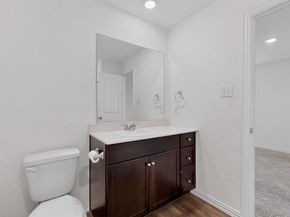 9206  Marilyn Place , Dallas Texas 75227