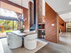 3974  Lost Creek Drive , Dallas Texas 75224