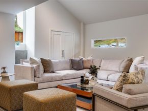 3974  Lost Creek Drive , Dallas Texas 75224