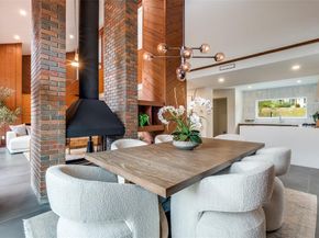 3974  Lost Creek Drive , Dallas Texas 75224