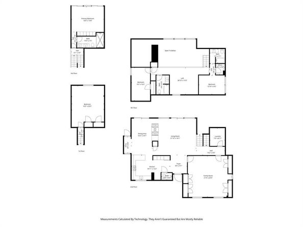 3974  Lost Creek Drive , Dallas Texas 75224