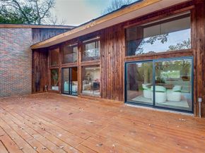 3974  Lost Creek Drive , Dallas Texas 75224