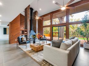 3974  Lost Creek Drive , Dallas Texas 75224