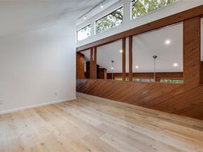 3974  Lost Creek Drive , Dallas Texas 75224