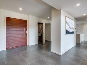 3974  Lost Creek Drive , Dallas Texas 75224