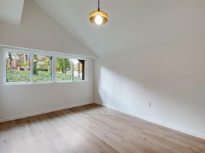 3974  Lost Creek Drive , Dallas Texas 75224