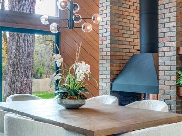 3974  Lost Creek Drive , Dallas Texas 75224