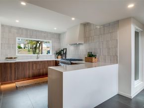 3974  Lost Creek Drive , Dallas Texas 75224