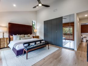 3974  Lost Creek Drive , Dallas Texas 75224