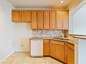 705  Chestnut Hill Drive , Allen Texas 75013