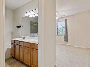 705  Chestnut Hill Drive , Allen Texas 75013