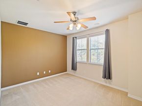 705  Chestnut Hill Drive , Allen Texas 75013