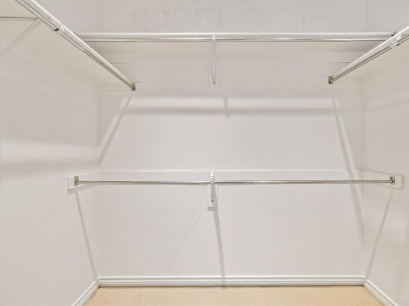 705  Chestnut Hill Drive , Allen Texas 75013