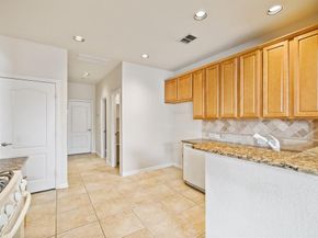 705  Chestnut Hill Drive , Allen Texas 75013